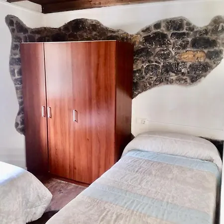 La Casa De Martina Villa Ribota